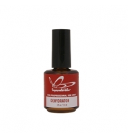Dehydrátor 15 ml